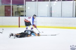 ECSL_NorthStarsvRebels_22Sep_0410.jpg