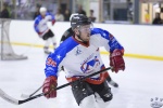 ECSL_RebelsvNorthStars_23Sep_0112.jpg