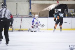 ECSL_RebelsvNorthStars_23Sep_0120.jpg