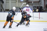 ECSL_RebelsvNorthStars_23Sep_0130.jpg