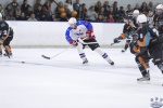 ECSL_RebelsvNorthStars_23Sep_0196.jpg