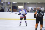 ECSL_RebelsvNorthStars_23Sep_0197.jpg