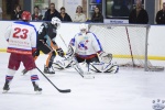 ECSL_RebelsvNorthStars_23Sep_0281.jpg