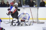 ECSL_RebelsvNorthStars_23Sep_0290.jpg