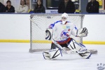 ECSL_RebelsvNorthStars_23Sep_0292.jpg