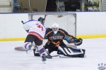 ECSL_RebelsvNorthStars_23Sep_0305.jpg