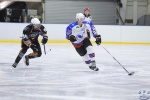 ECSL_RebelsvNorthStars_23Sep_0385.jpg