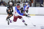 ECSL_RebelsvNorthStars_23Sep_0510.jpg