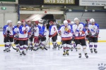 ECSL_RebelsvNorthStars_23Sep_0014.jpg