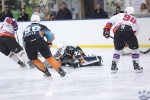 ECSL_RebelsvNorthStars_23Sep_0016.jpg