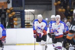 ECSL_RebelsvNorthStars_23Sep_0030.jpg