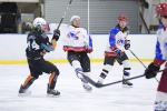 ECSL_RebelsvNorthStars_23Sep_0043.jpg