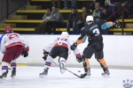 ECSL_RebelsvNorthStars_23Sep_0066.jpg