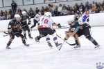 ECSL_RebelsvNorthStars_23Sep_0070.jpg