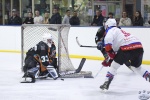 ECSL_RebelsvNorthStars_23Sep_0106.jpg