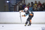 ECSL_RebelsvNorthStars_23Sep_0134.jpg