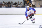 ECSL_RebelsvNorthStars_23Sep_0149.jpg