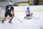 ECSL_RebelsvNorthStars_23Sep_0180.jpg