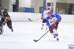 ECSL_RebelsvNorthStars_23Sep_0190.jpg