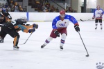 ECSL_RebelsvNorthStars_23Sep_0193.jpg