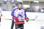 ECSL_RebelsvNorthStars_23Sep_0200.jpg