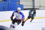 ECSL_RebelsvNorthStars_23Sep_0203.jpg