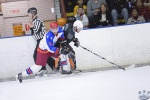 ECSL_RebelsvNorthStars_23Sep_0266.jpg