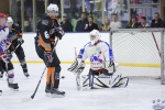 ECSL_RebelsvNorthStars_23Sep_0270.jpg