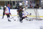 ECSL_RebelsvNorthStars_23Sep_0272.jpg