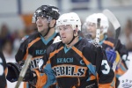 ECSL_RebelsvNorthStars_23Sep_0275.jpg