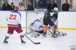 ECSL_RebelsvNorthStars_23Sep_0283.jpg