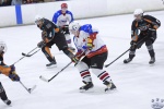 ECSL_RebelsvNorthStars_23Sep_0302.jpg