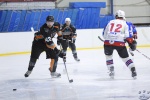 ECSL_RebelsvNorthStars_23Sep_0336.jpg