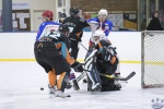 ECSL_RebelsvNorthStars_23Sep_0377.jpg