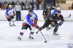 ECSL_RebelsvNorthStars_23Sep_0391.jpg