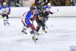 ECSL_RebelsvNorthStars_23Sep_0393.jpg