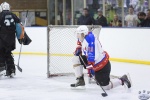 ECSL_RebelsvNorthStars_23Sep_0409.jpg
