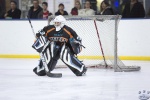 ECSL_RebelsvNorthStars_23Sep_0467.jpg