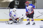 ECSL_RebelsvNorthStars_23Sep_0552.jpg