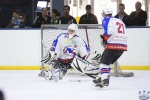 ECSL_RebelsvNorthStars_7Oct_0222.jpg
