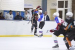 ECSL_RebelsvNorthStars_7Oct_0314.jpg