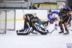 ECSL_RebelsvNorthStars_7Oct_0334.jpg