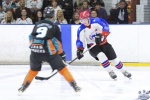 ECSL_RebelsvNorthStars_7Oct_0400.jpg