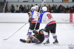 ECSL_RebelsvNorthStars_7Oct_0598.jpg