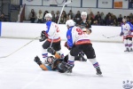 ECSL_RebelsvNorthStars_7Oct_0599.jpg