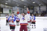 ECSL_RebelsvNorthStars_7Oct_0777.jpg