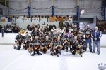 ECSL_RebelsvNorthStars_7Oct_0795.jpg