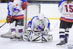 ECSL_RebelsvNorthStars_7Oct_0134.jpg