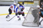 ECSL_RebelsvNorthStars_7Oct_0160.jpg