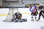 ECSL_RebelsvNorthStars_7Oct_0268.jpg